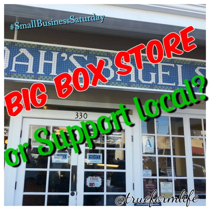 Supporting_Local-Supporting_Local.jpg